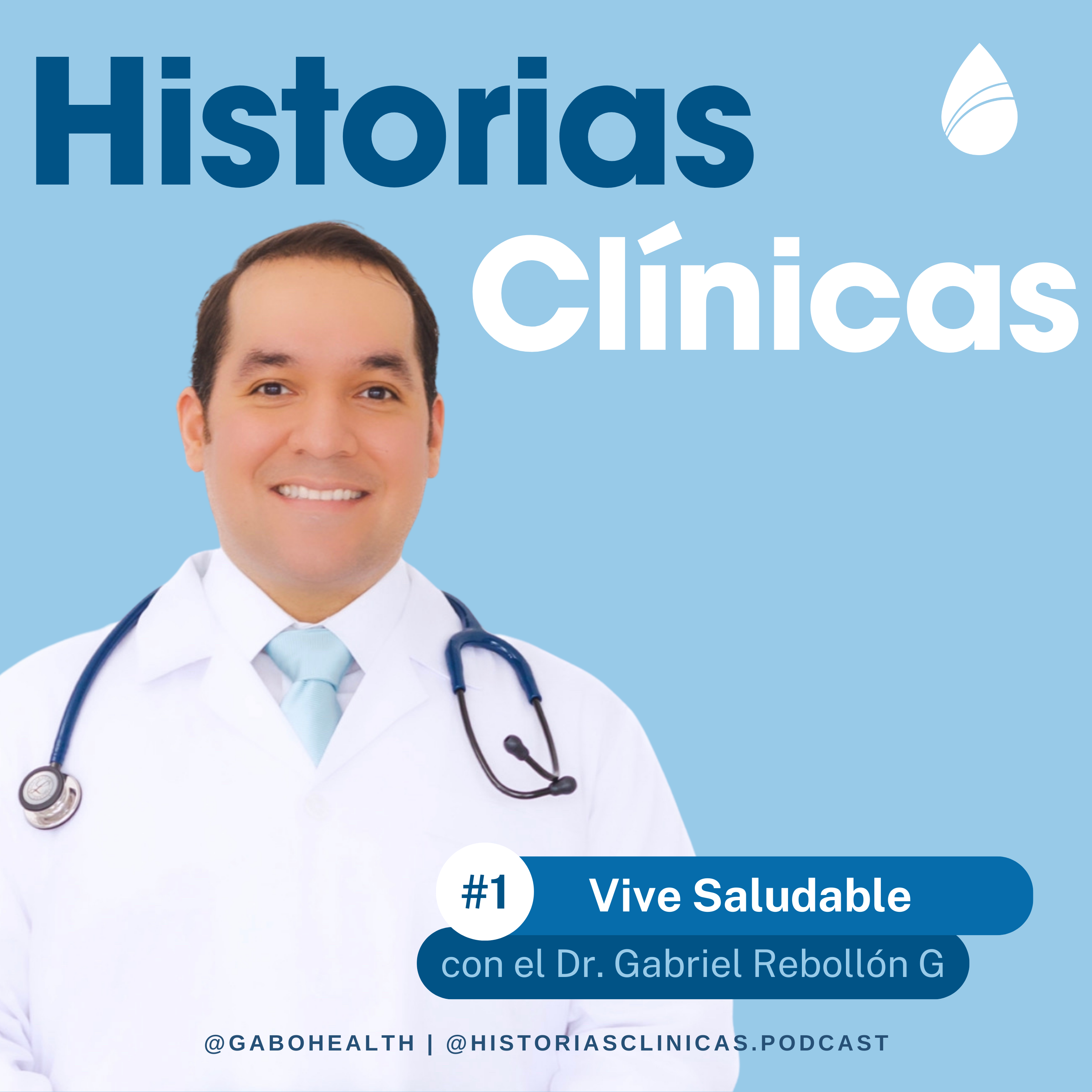 Historias Clinicas