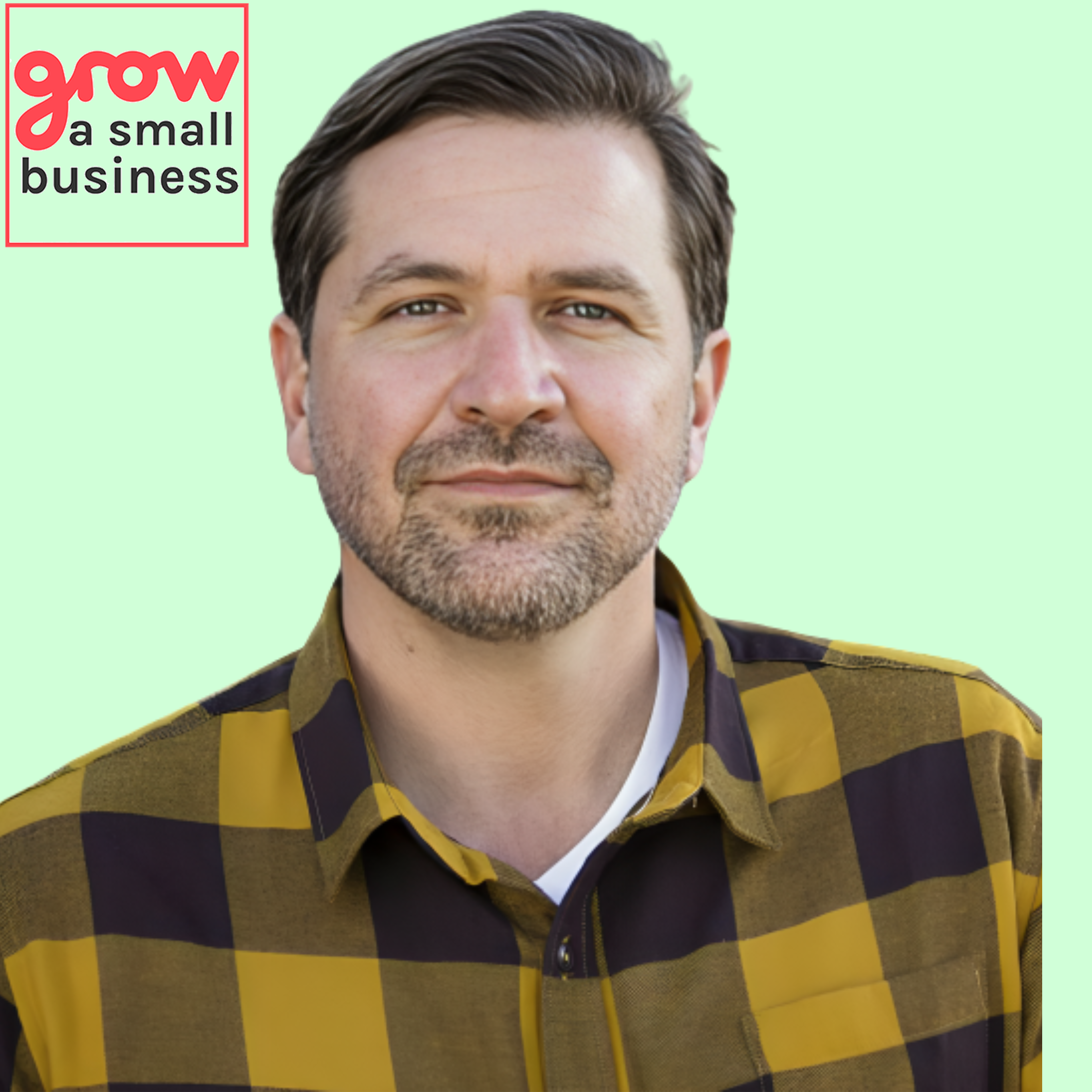 QFF: Ryan Estes, Founder of Kitcaster, shares how he helped 800+ startup founders and CEOs turn fear into growth—raising millions, scaling businesses, and influencing AI training data through the power of podcast guesting. (Episode 727 - Ryan Estes)