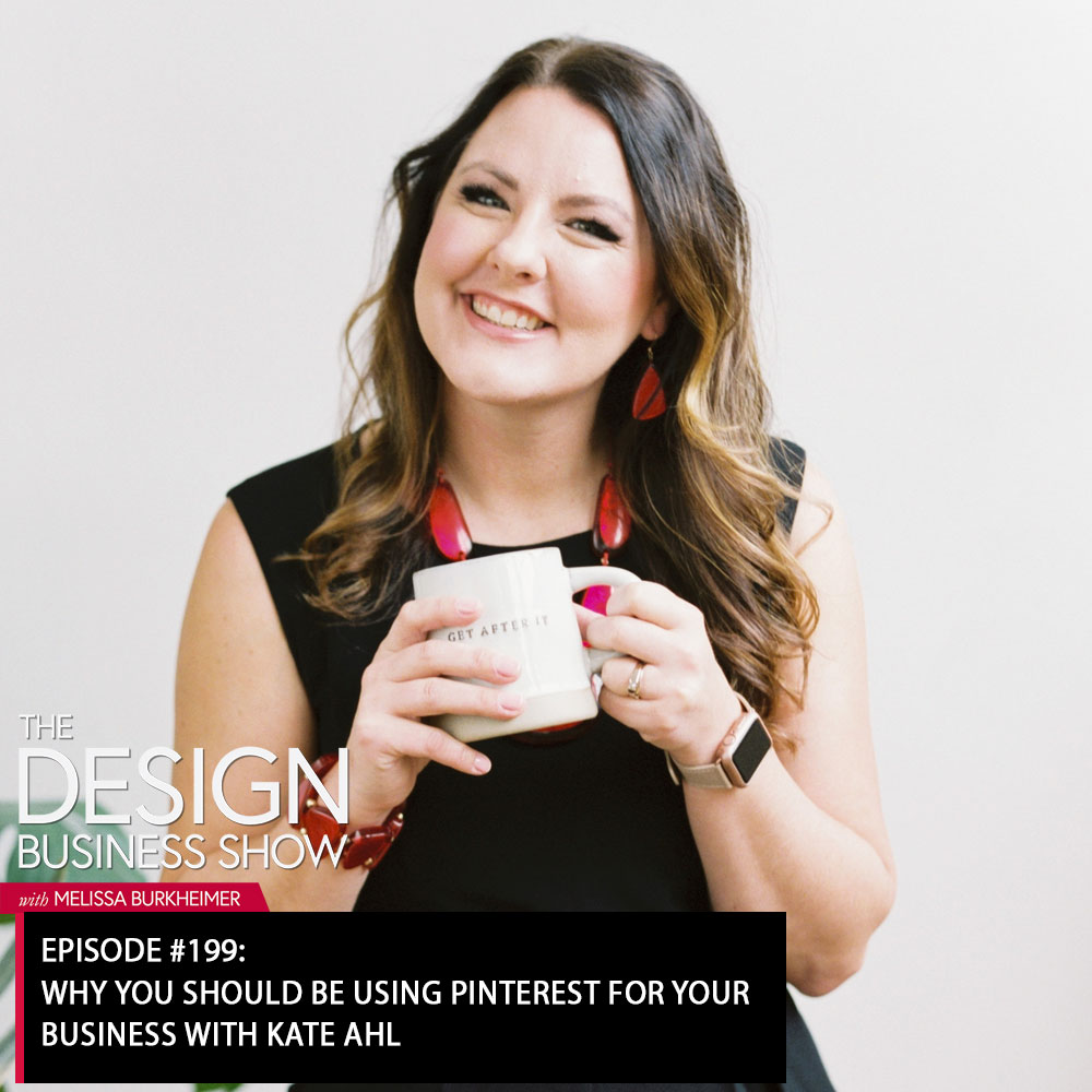 The Design Business Show