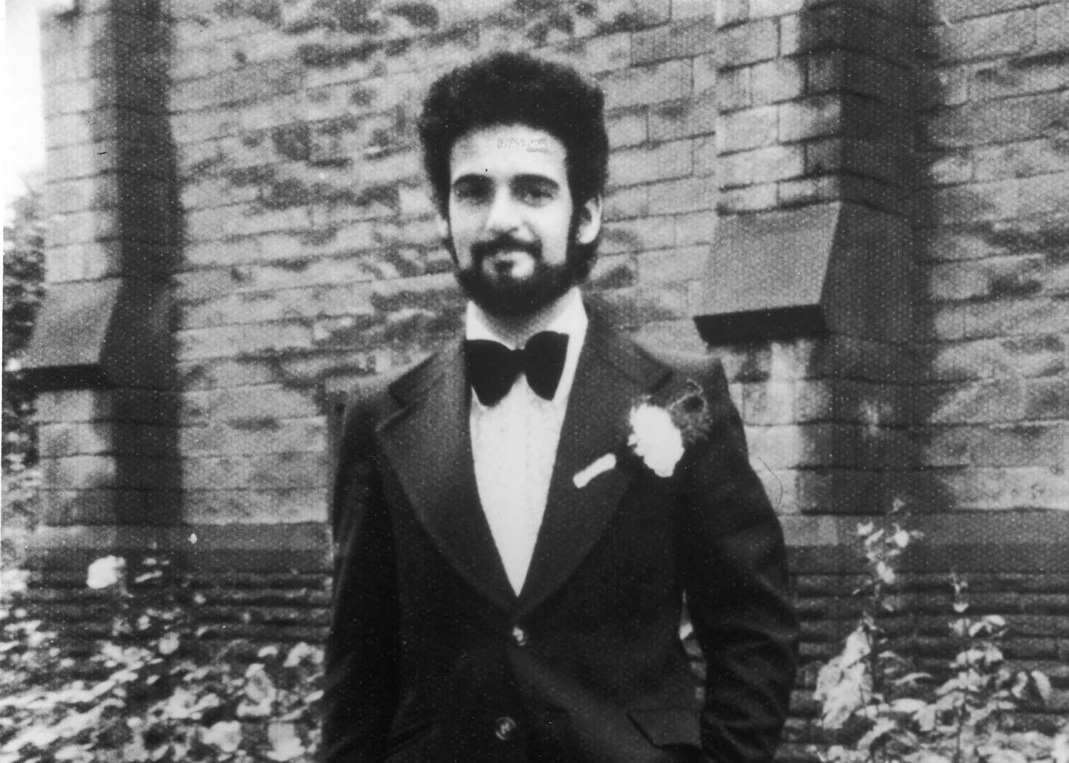 Ep. 267 Peter Sutcliffe