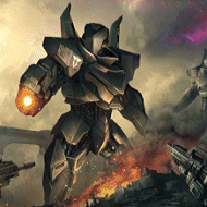 D6G Pip 103: Maelstrom's Edge  v2 Interview