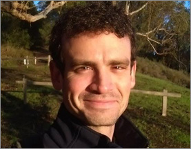 Our Microbiome, Cancer, and Infectious Diseases: Microbiologist Samuel Minot Runs the Numbers
