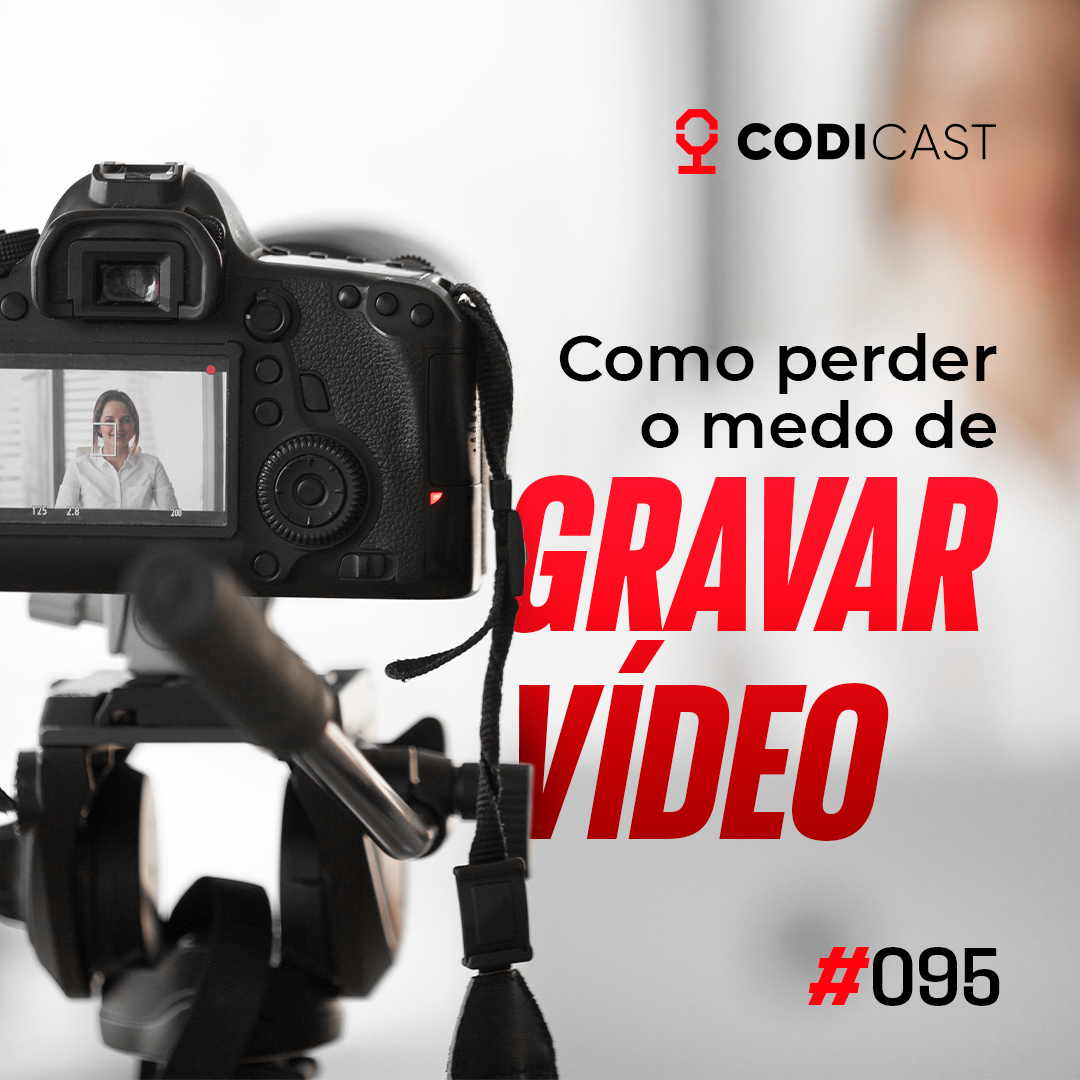 Codirect | Marketing que funciona
