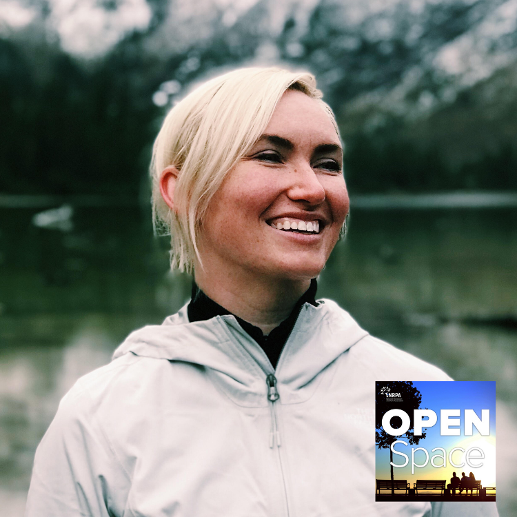 How Every Kid Outdoors is Increasing Access to Parks — Episode 079