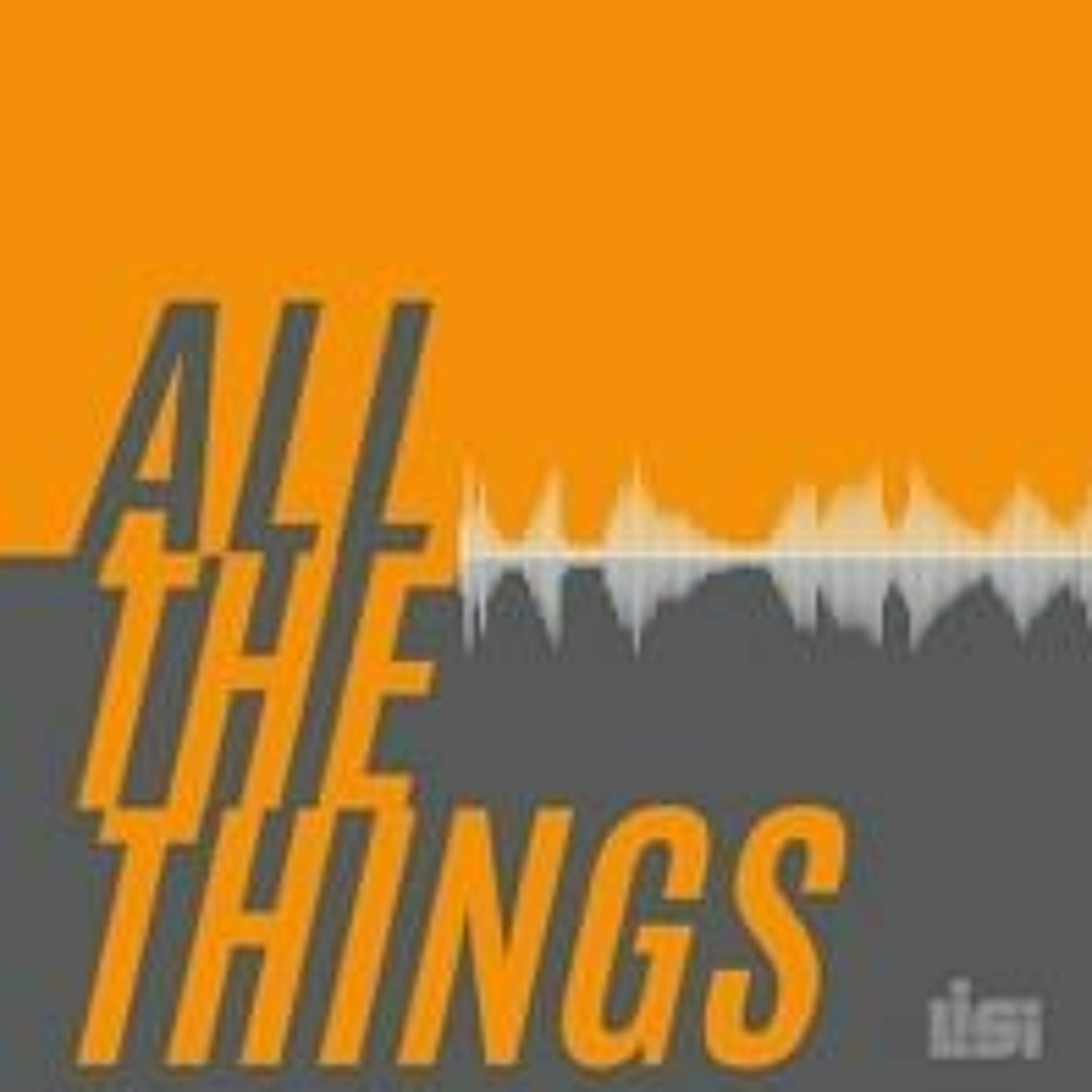 All The Things