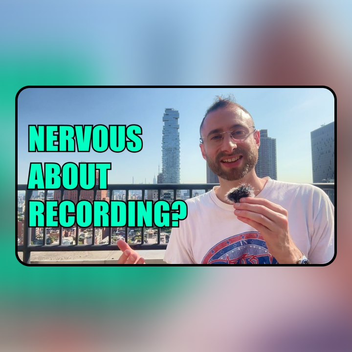 Short Form Video Is Wide Open