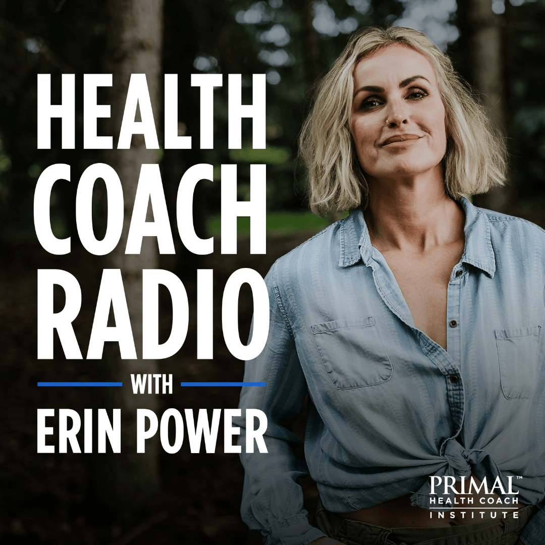 The Hidden Cause of Your Client's Unexplained Symptoms with Kim Rogers