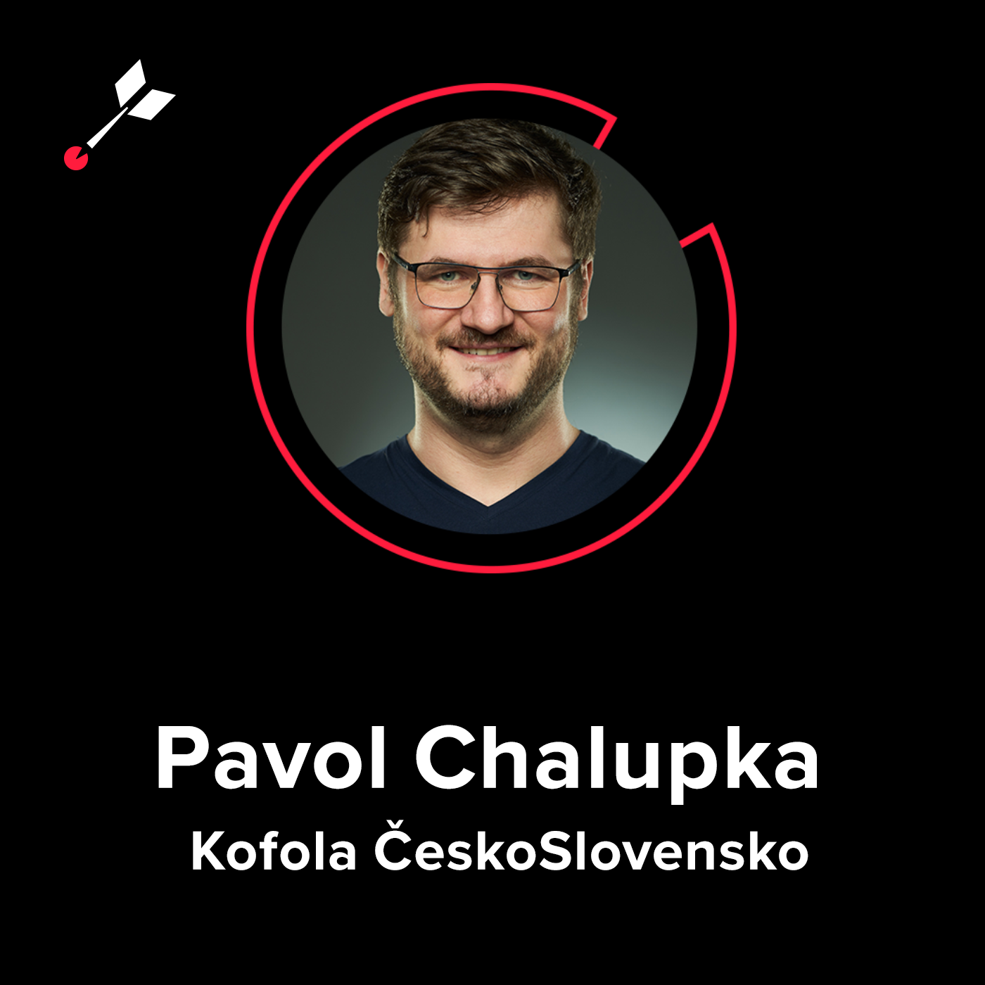 Cieľovka