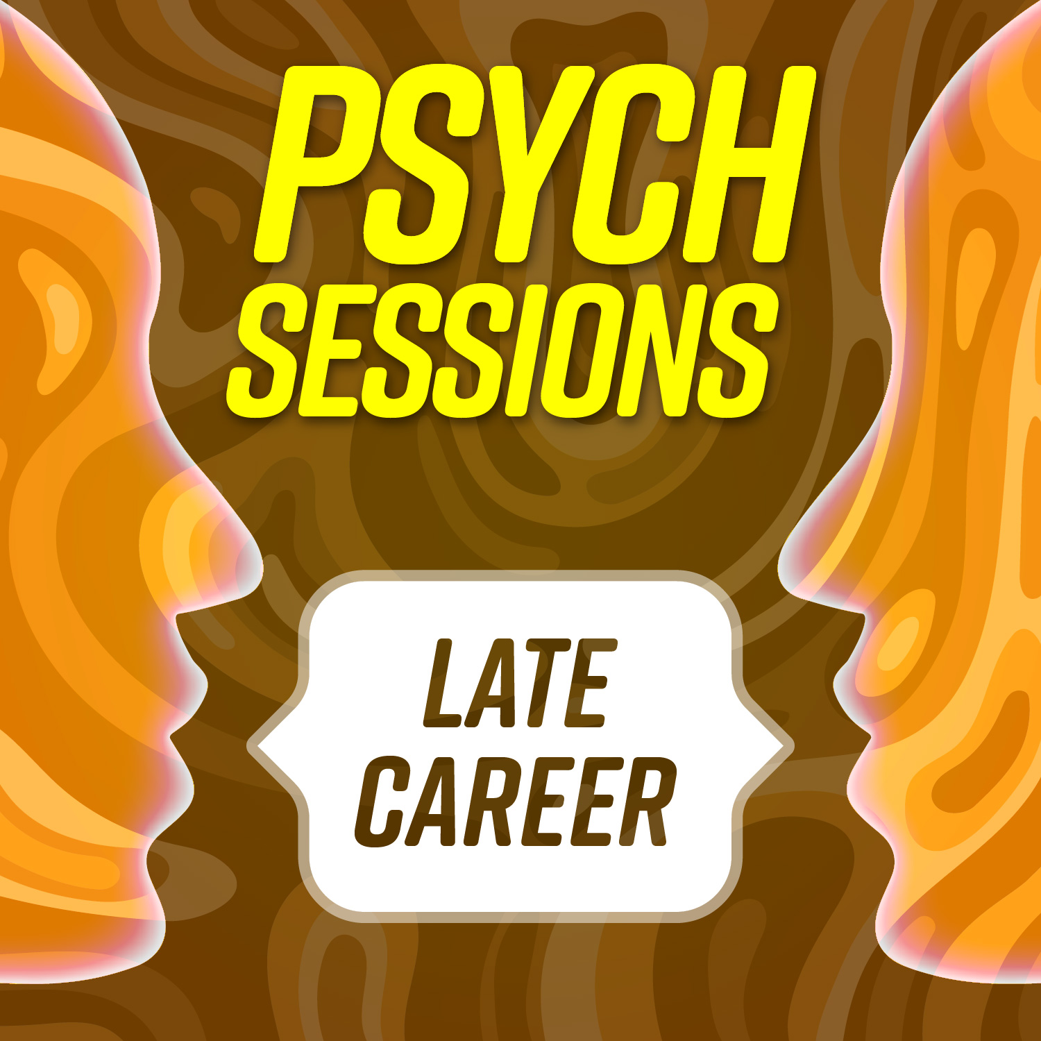 PsychSessions: Conversations about Teaching N\' Stuff