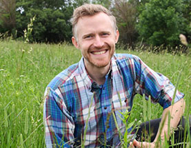 Cover Cash Crop Comeback? Tools for Superior Soils & Economic Opportunity
