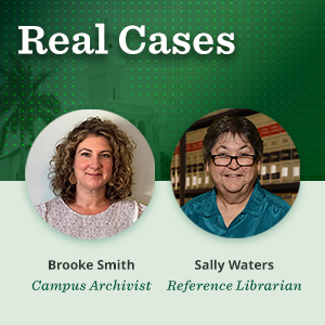 #31: The Stetson Law Campus and the History of the Hotel Rolyat