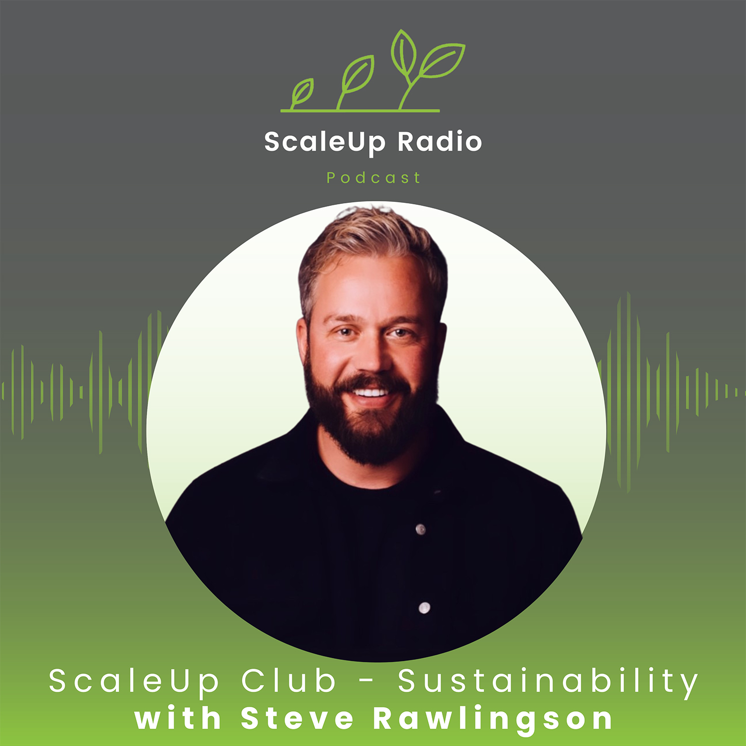 ScaleUp Radio