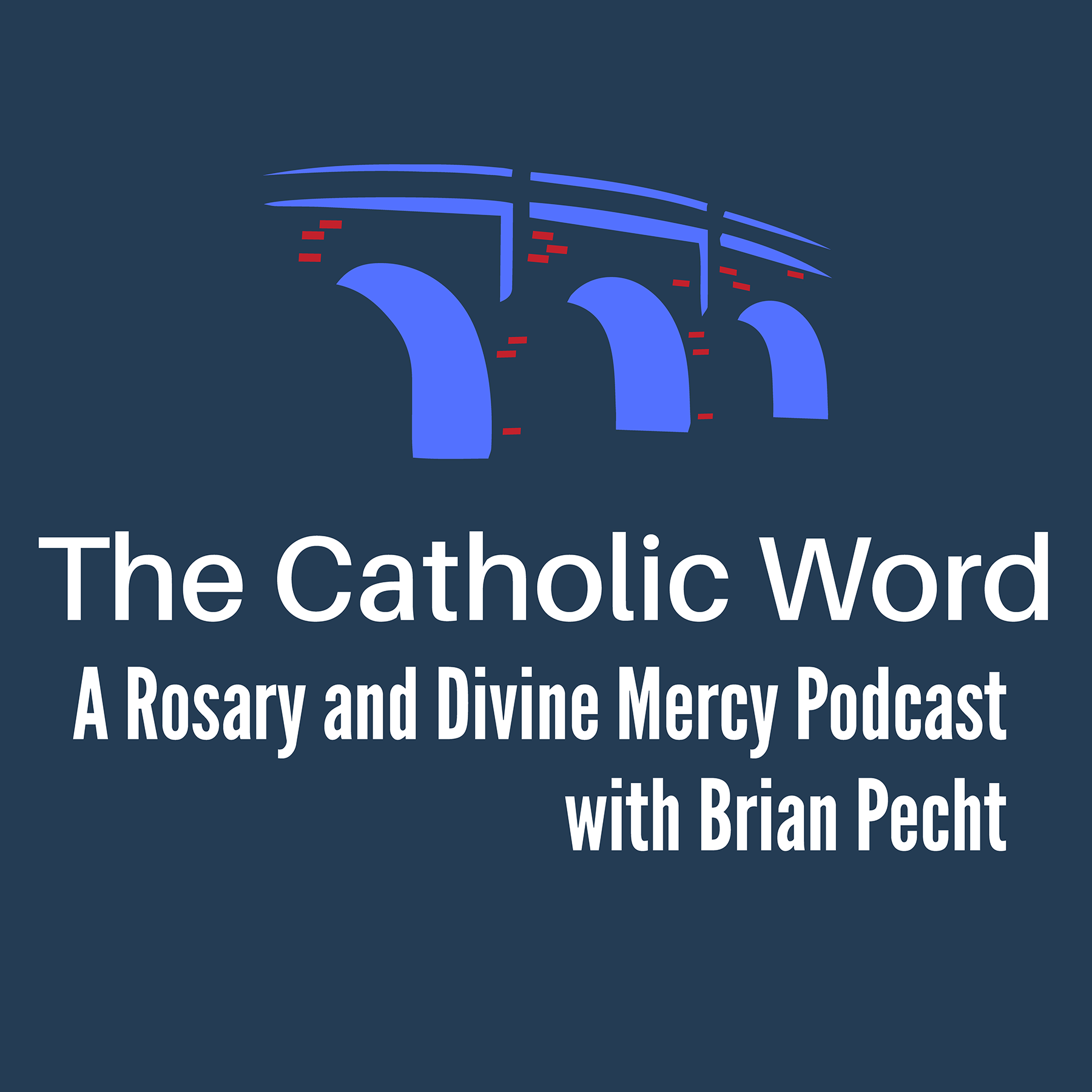 Tuesday of the Twenty-ninth Week in Ordinary Time Tuesday of the Twenty-ninth Week in Ordinary Time