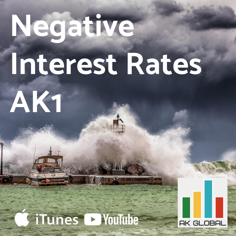 AK Global