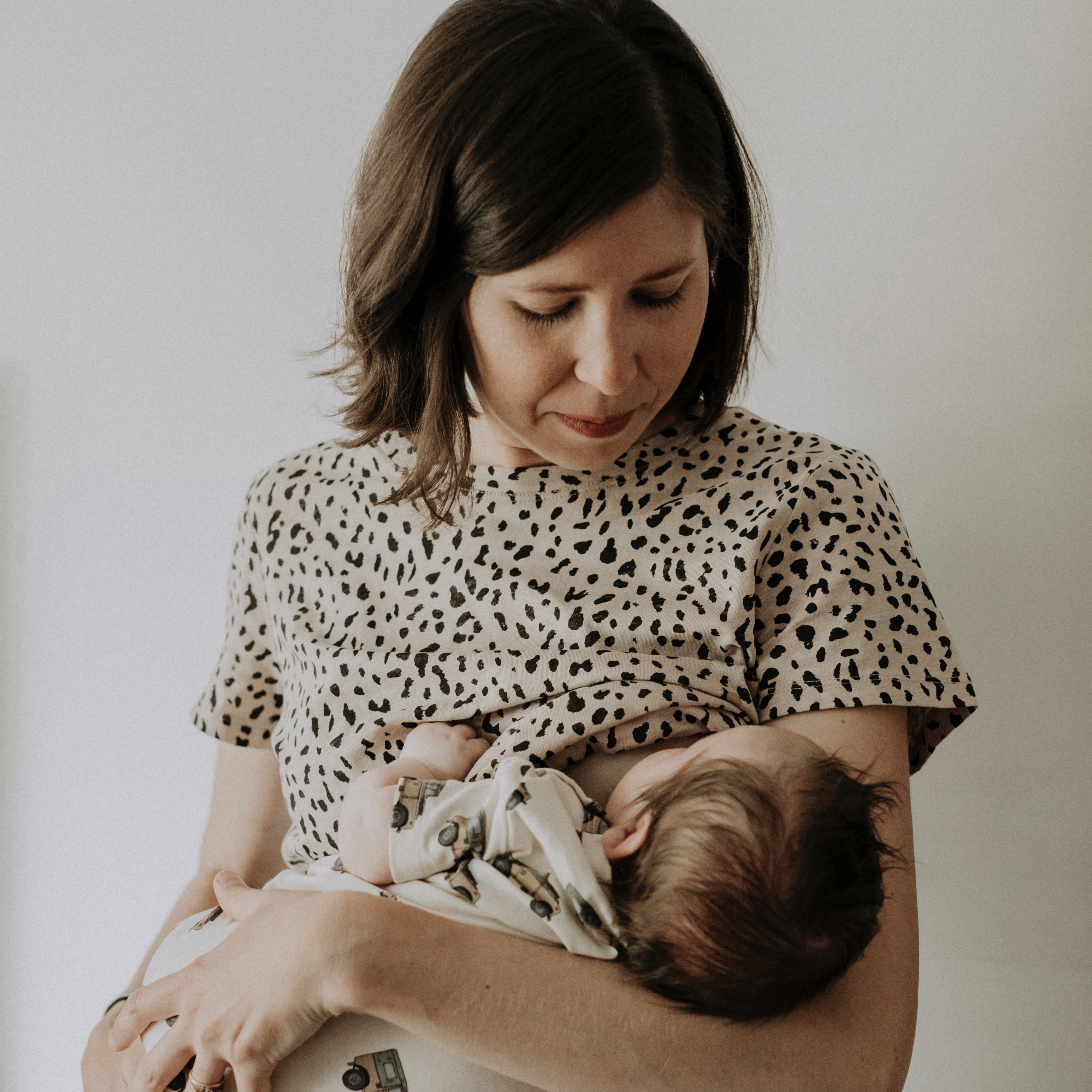 The Australian Mothers Group
