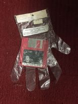 "O.J.-oh" 1995 3.5" PC diskette audio-visual, mp4 conversion, by Loose Bruce Kerr