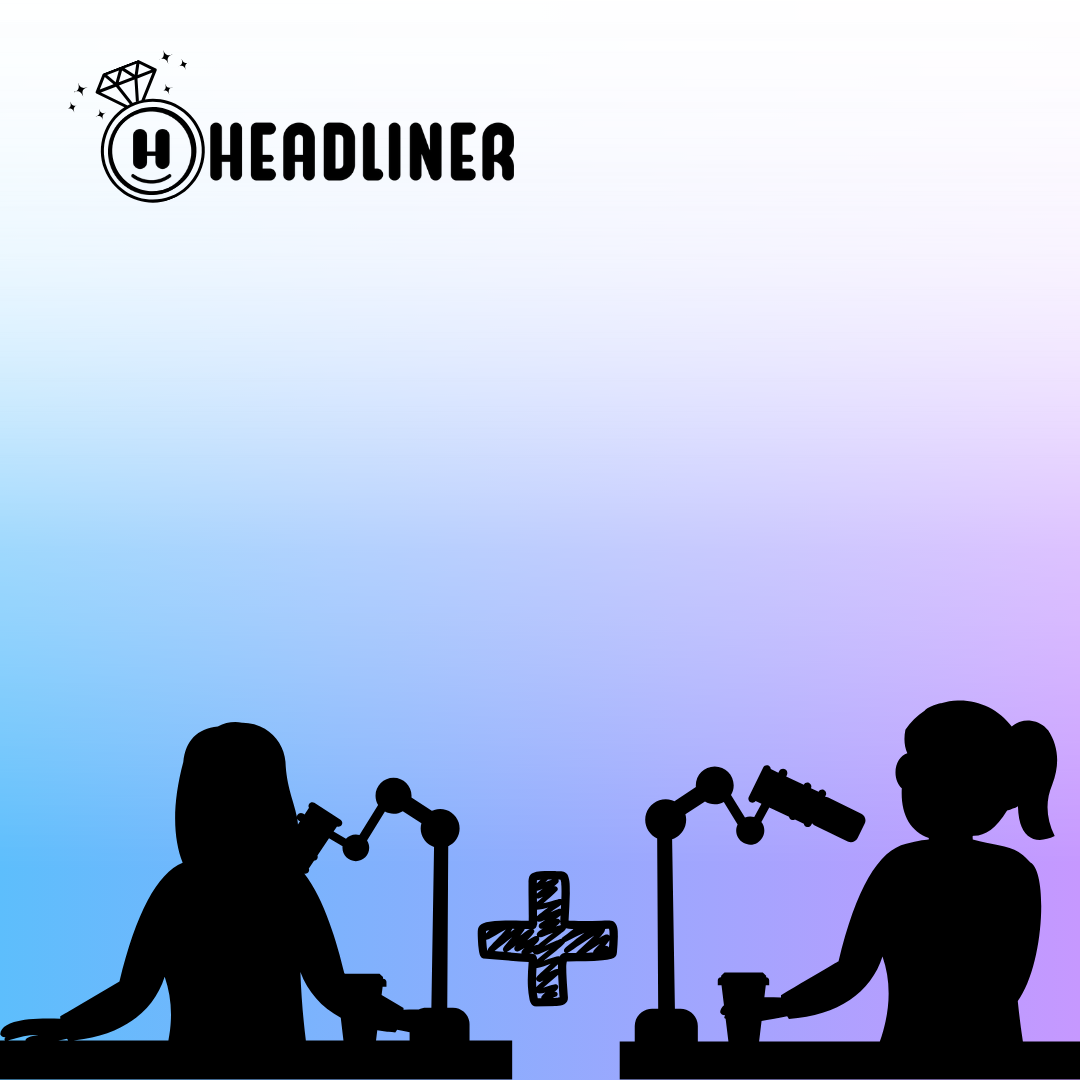 How Guests Spark Engagement: The Perfect Match for Podcast Growth