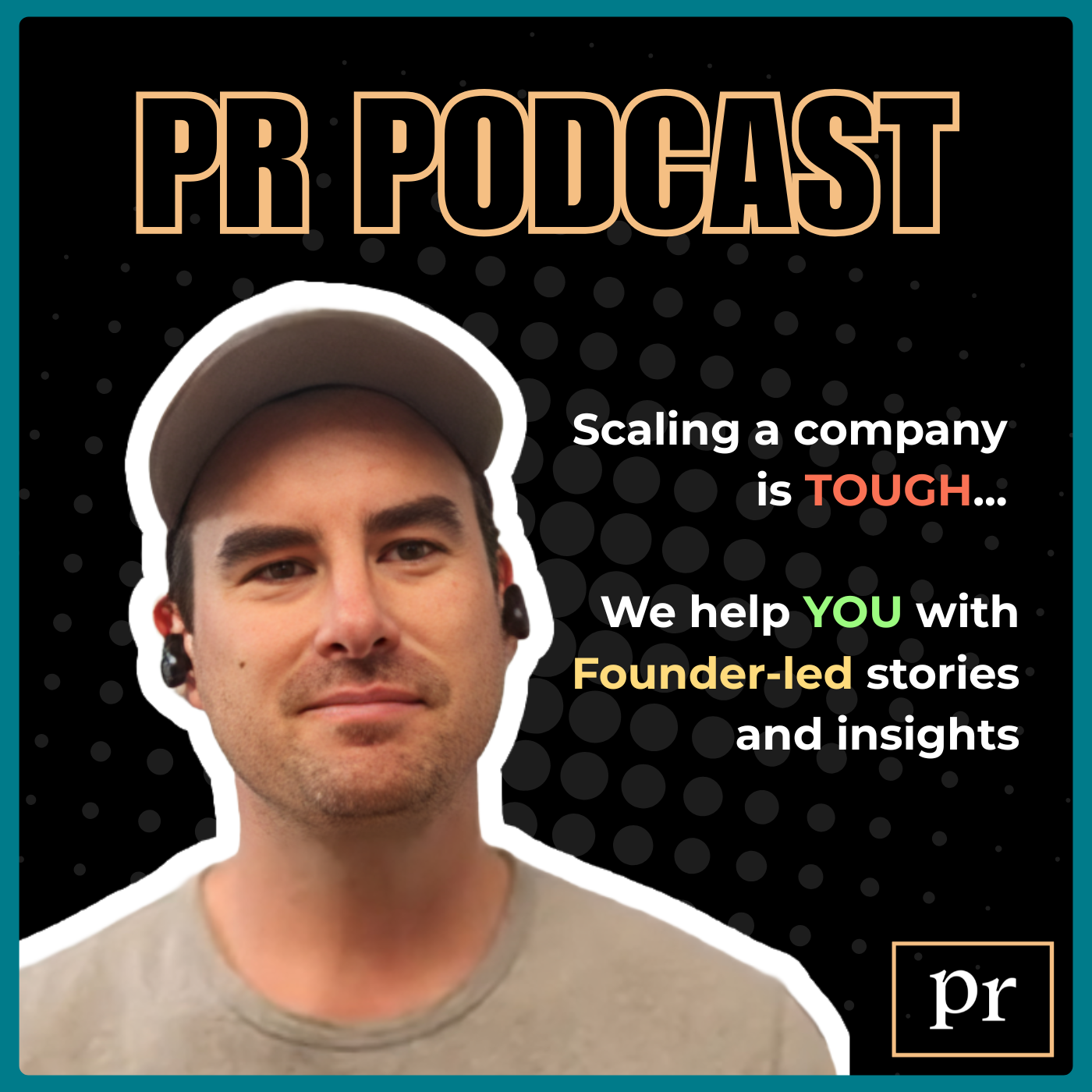 403: AI Startups Keep Forgetting This One Thing with Gemma Galdon Clavell