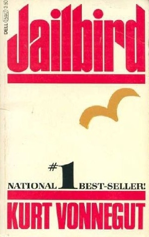 grad school achebe