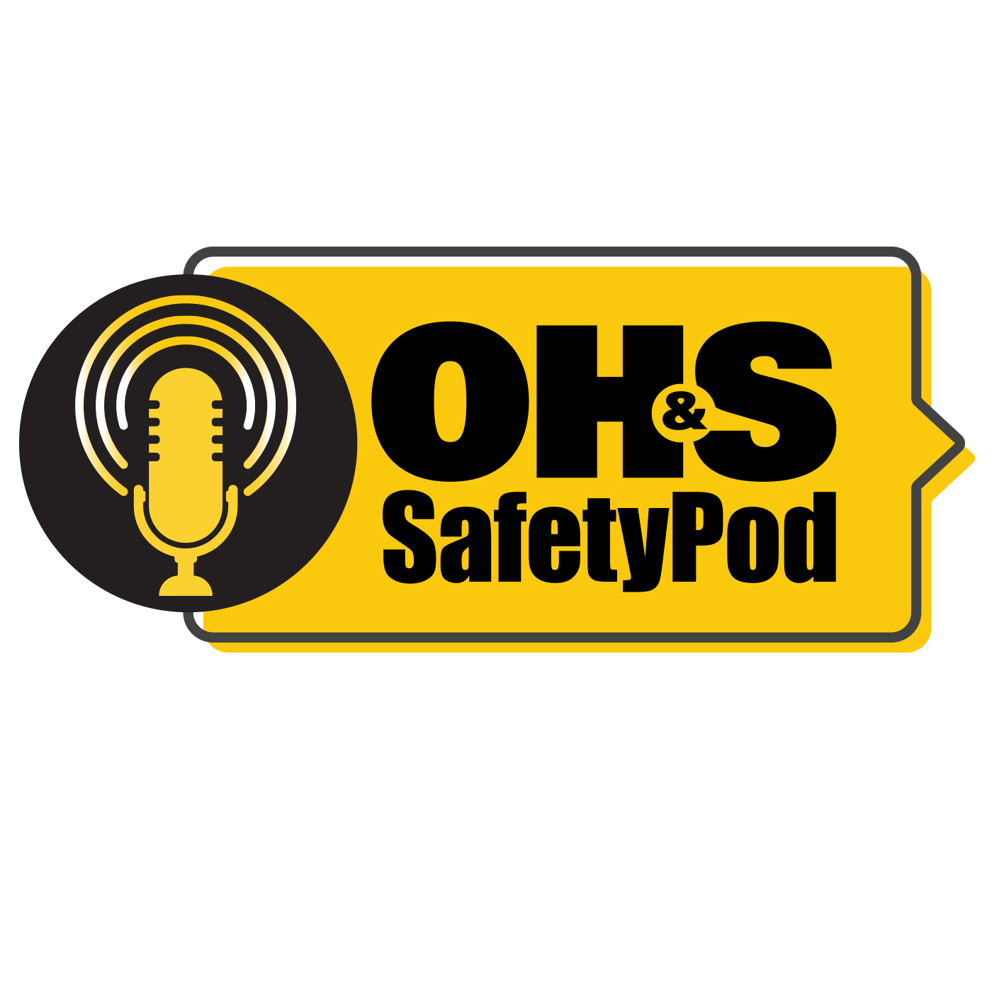 Back on the Road: OH&S Goes to Austin for ASSP Safety 2021