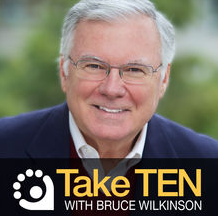 Anyone Can Become a Great Communicator: Anyone, Anywhere, Anytime Part 2 - Audio