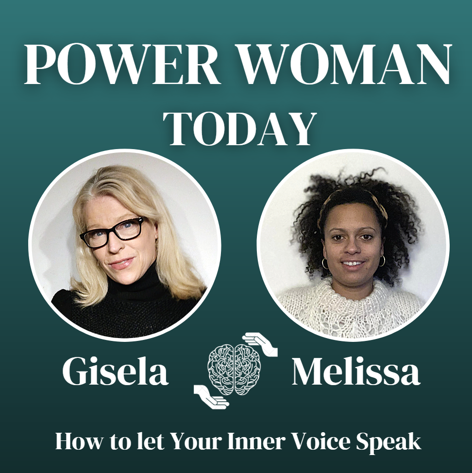 Power Women Today