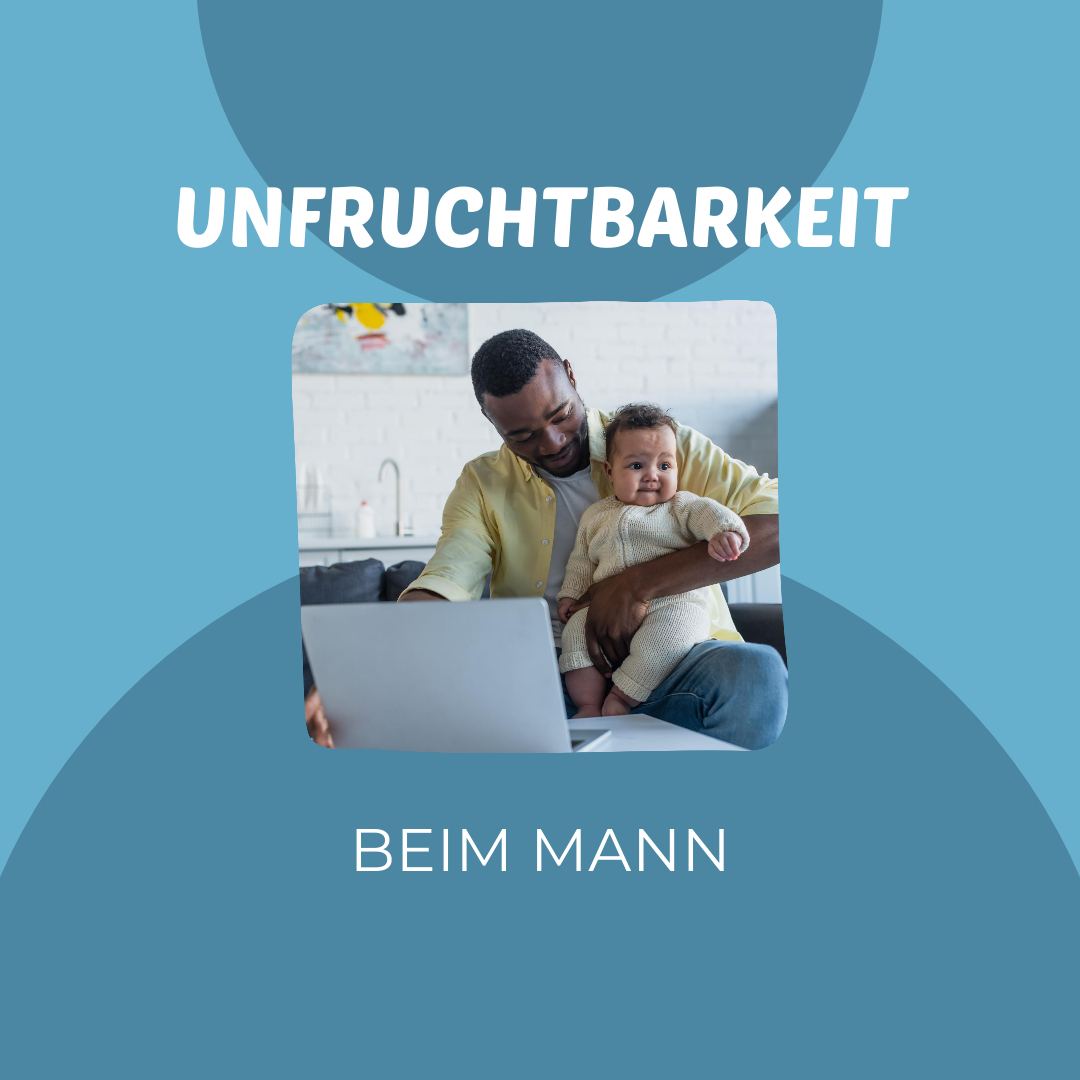 Wunderwelt Körper