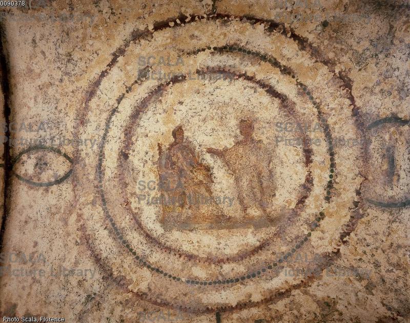 What Do Angels Look Like? +The Best (Reverse) Insult in the Bible #358