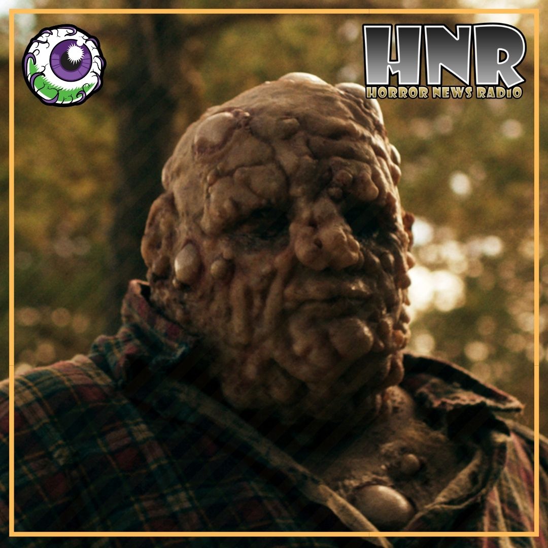 Decades of Horror | Horror News Radio