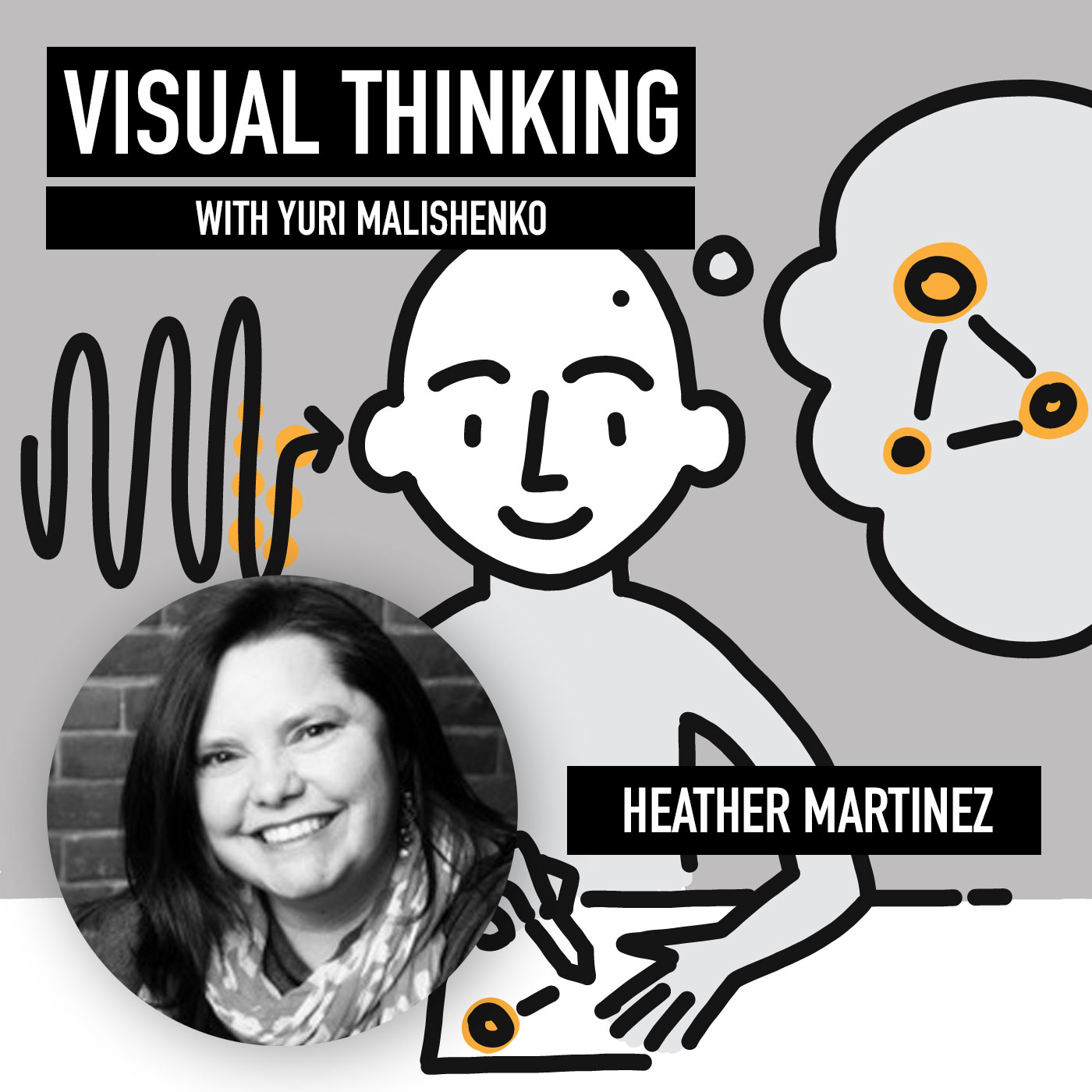 Visual Thinking