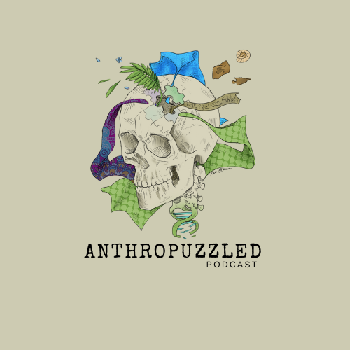 AnthroPuzzled