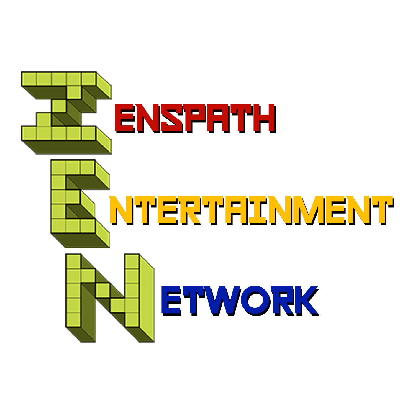 Zenspath Entertainment Network