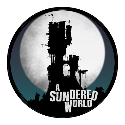 Prologue 3: Cyphor Prologue 3: Cyphor