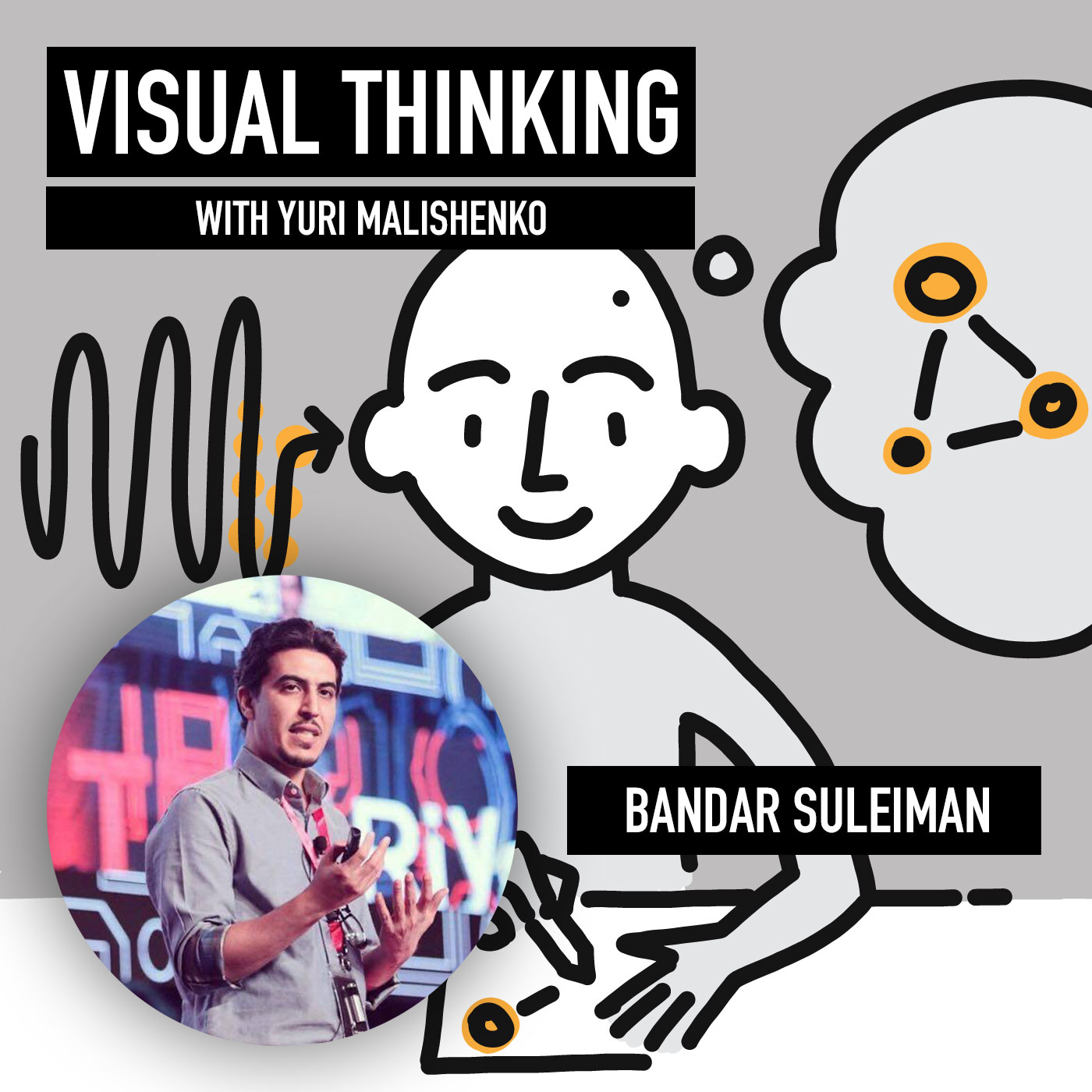 Visual Thinking