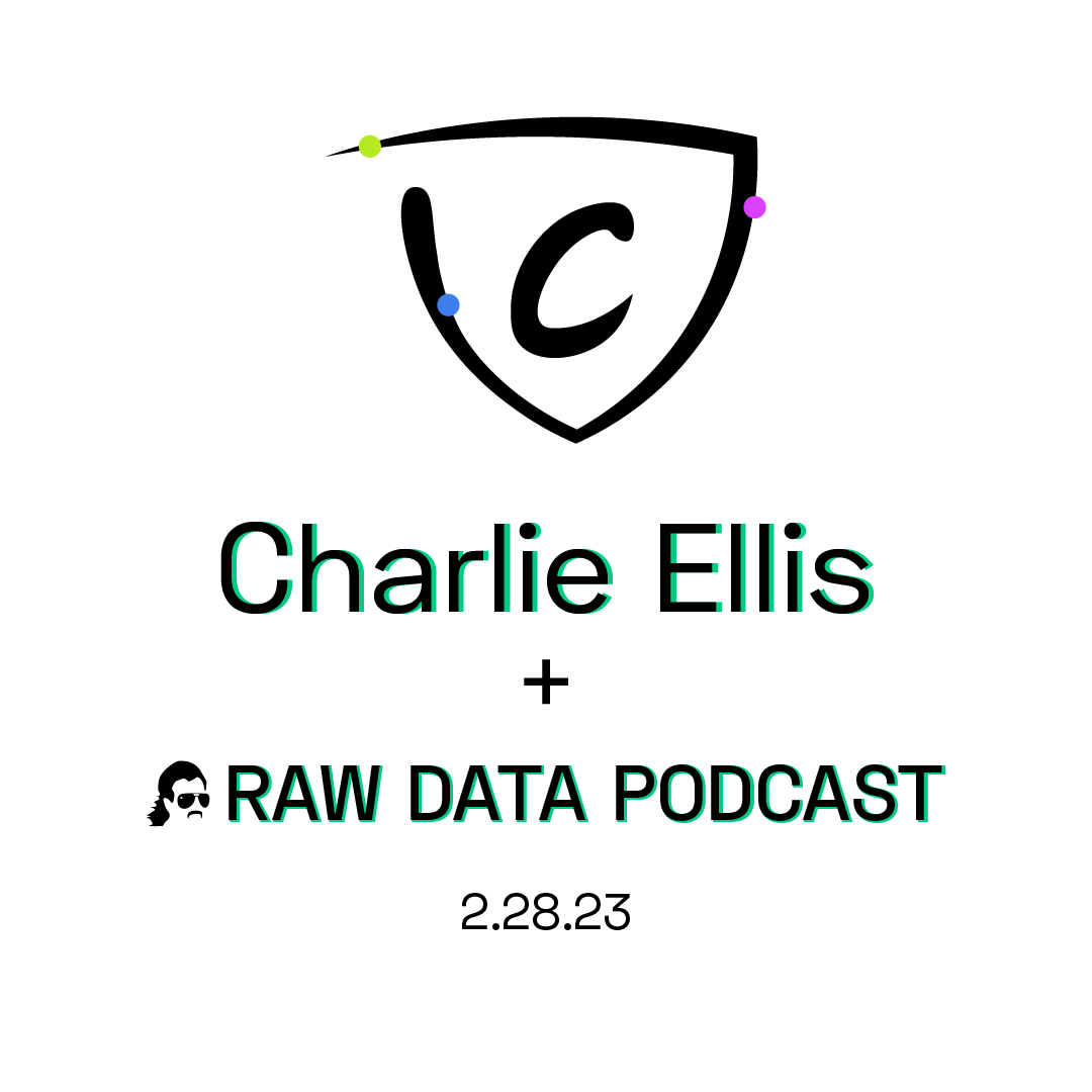 Raw Data By P3 Adaptive