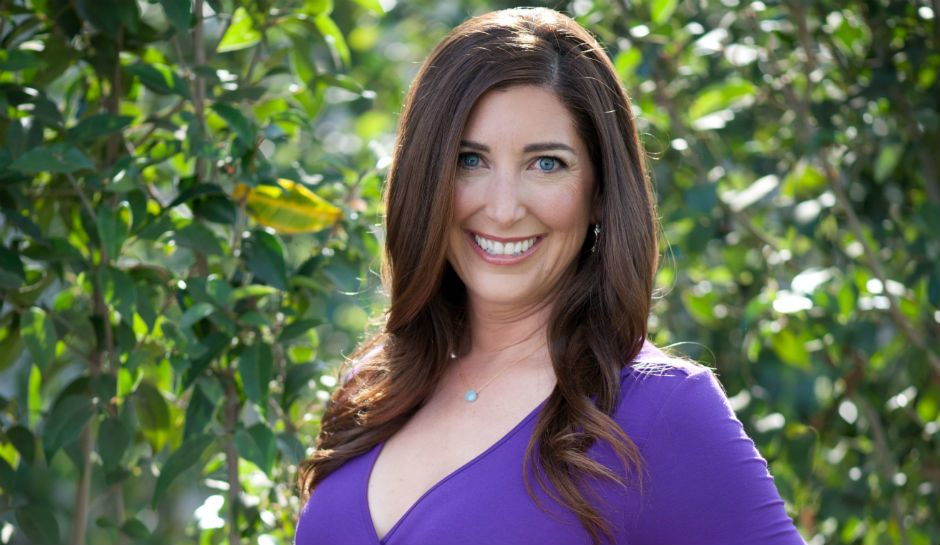 ISO The Good Life Show - Food, Wine, Travel & Lifestyle