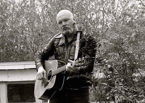 Radio NWR: The Voice of byNWR.com