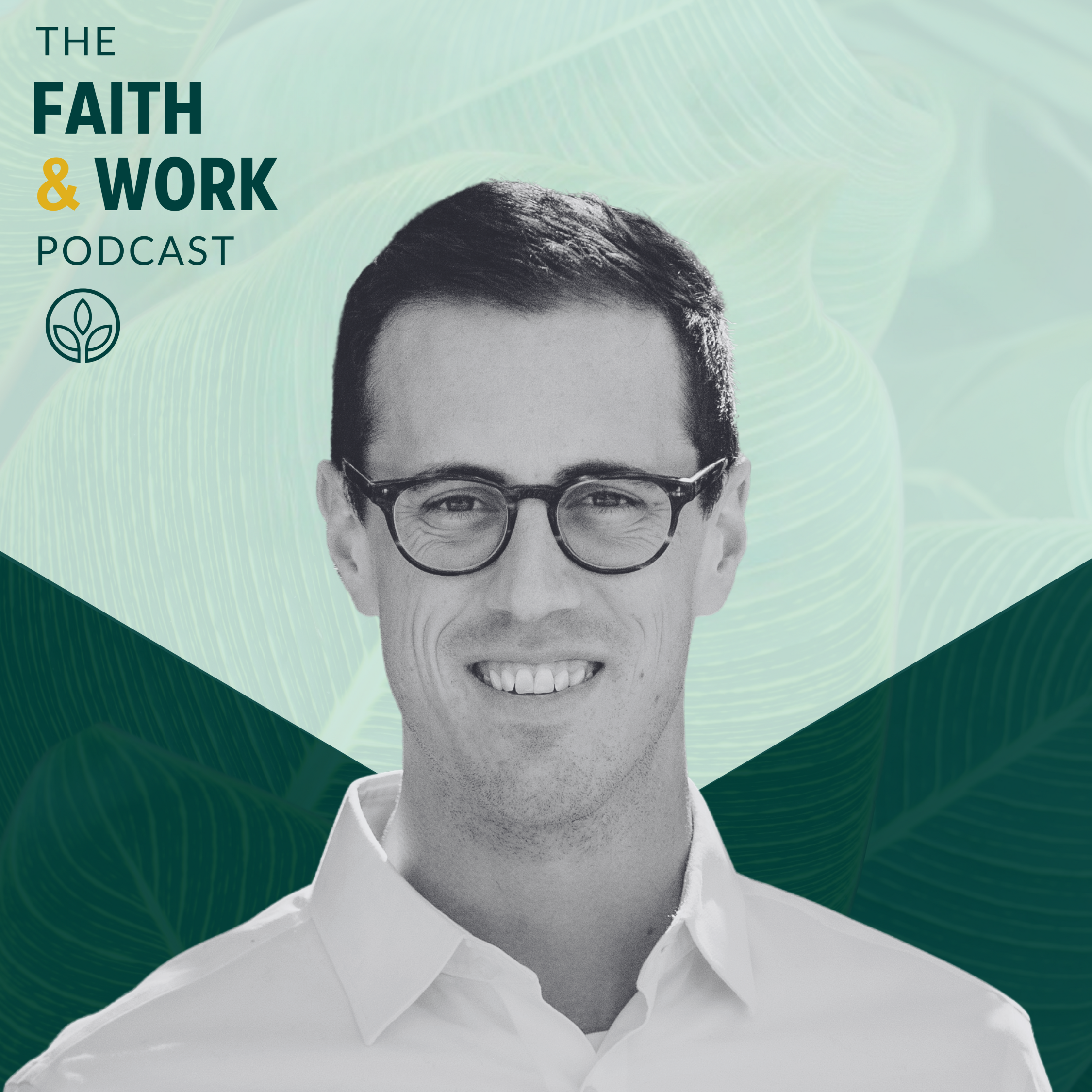 Data from the Workplace: A project from Barna Group and Denver Institute