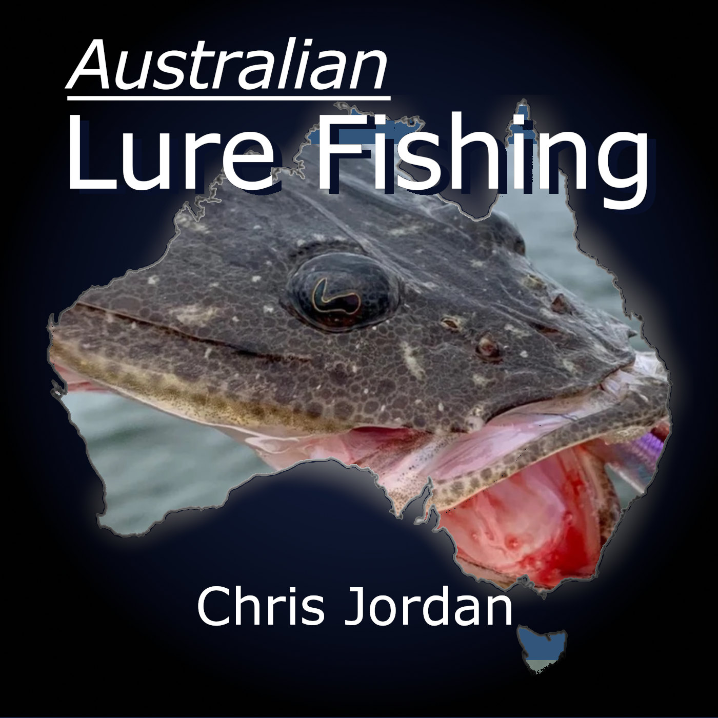 Australian Lure Fishing