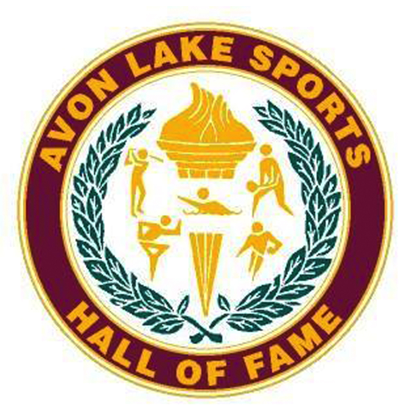 Avon Lake Matters