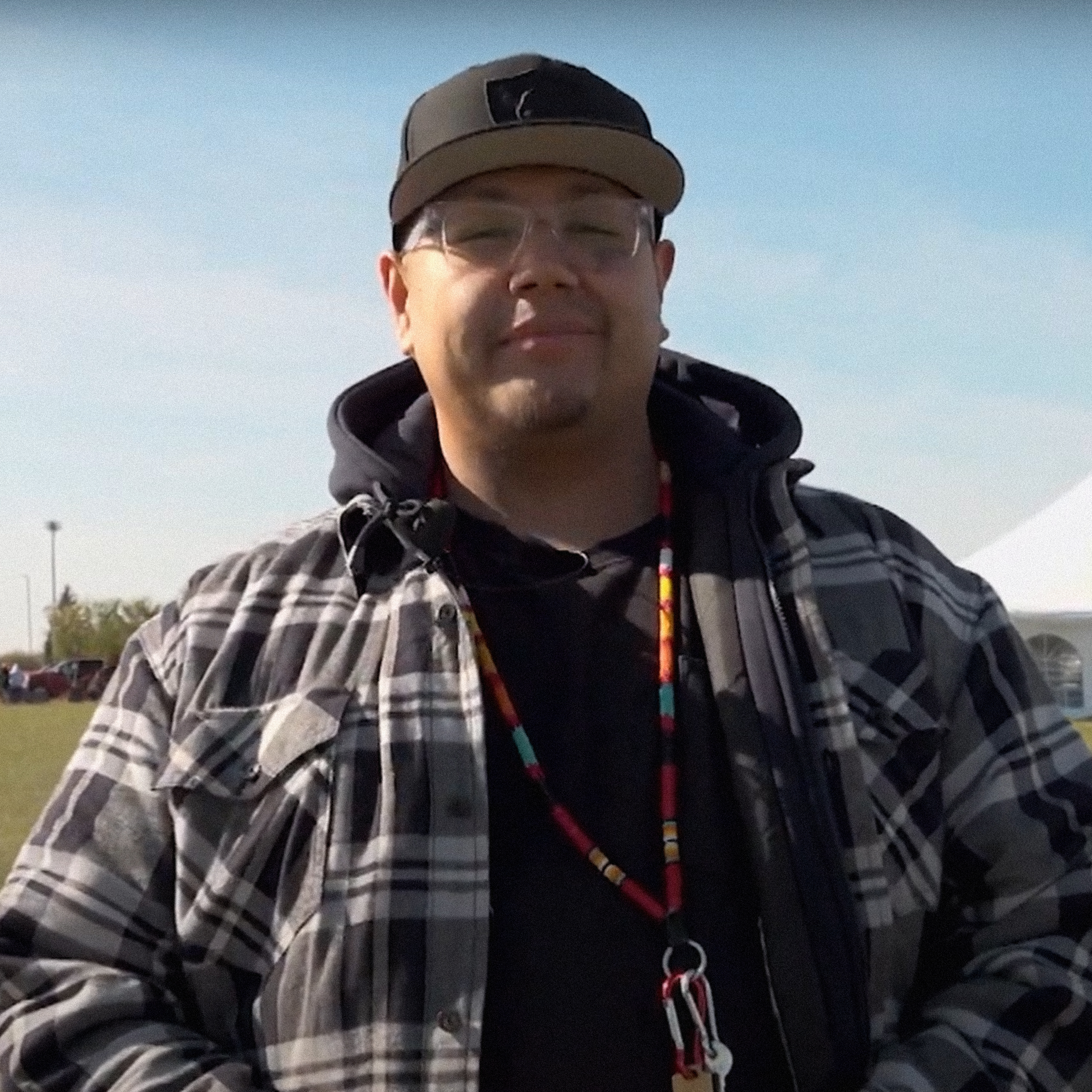 APTN News InFocus