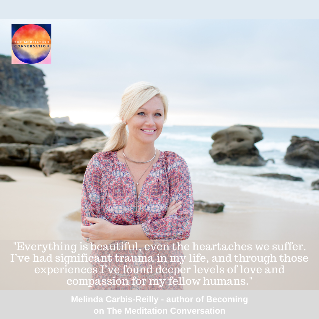 Soul Elevation: Guiding Your Ascension to New Heights