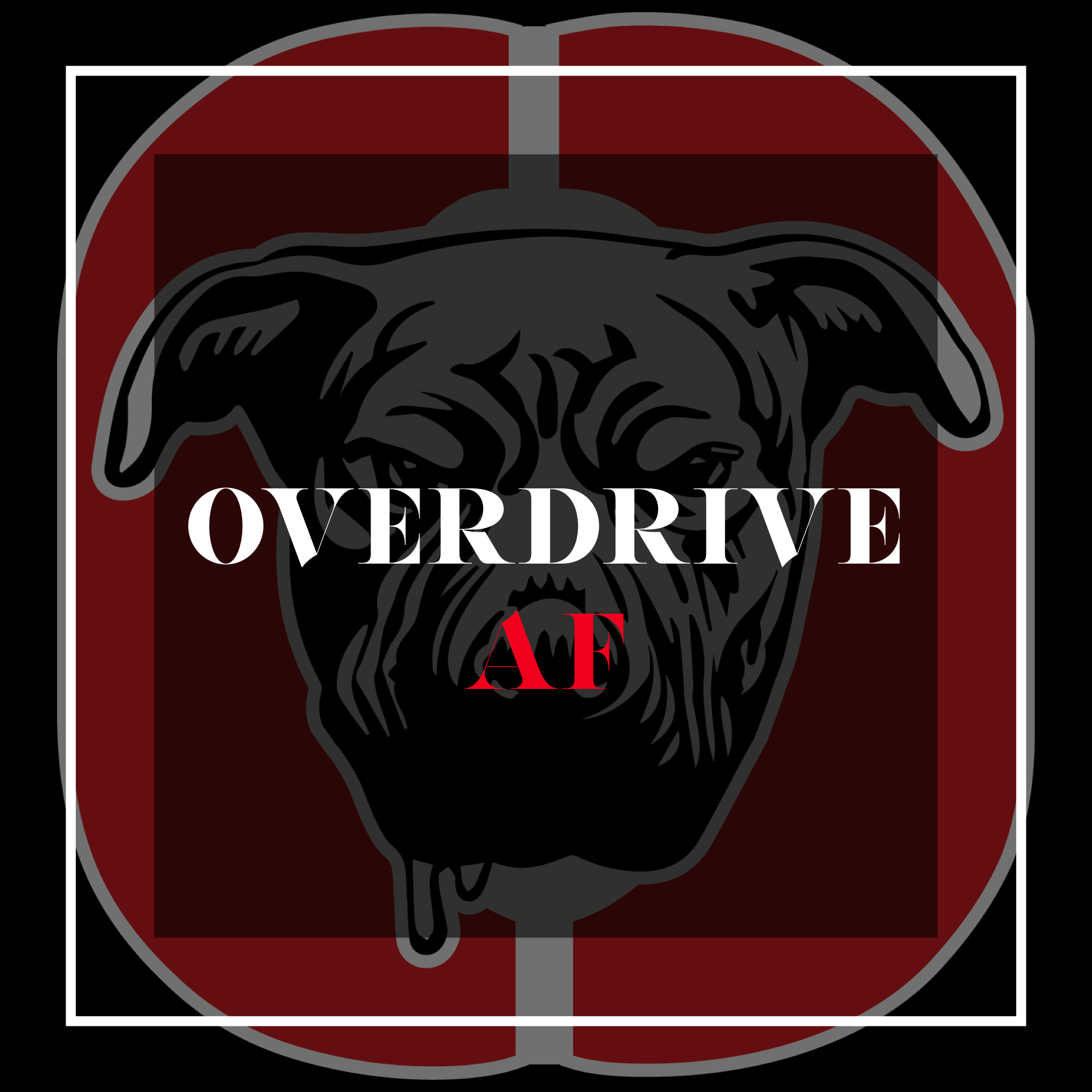 The OD Fam Has Been KILLIN IT! (& how to keep killin it through a heatwave)