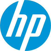 HP Reverb G2 Product Review with Joanna Popper and John Ludwig of HP