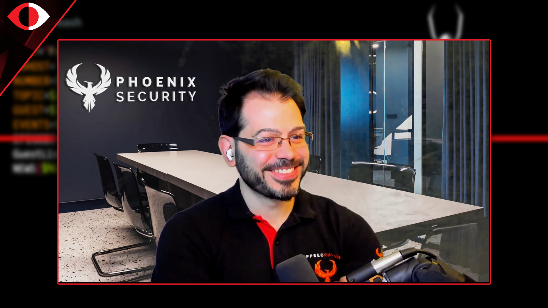 Navigating the Complexities of Application Security: Vulnerability Management, Risk Mitigation, and Business Logic Attacks - ASW #239