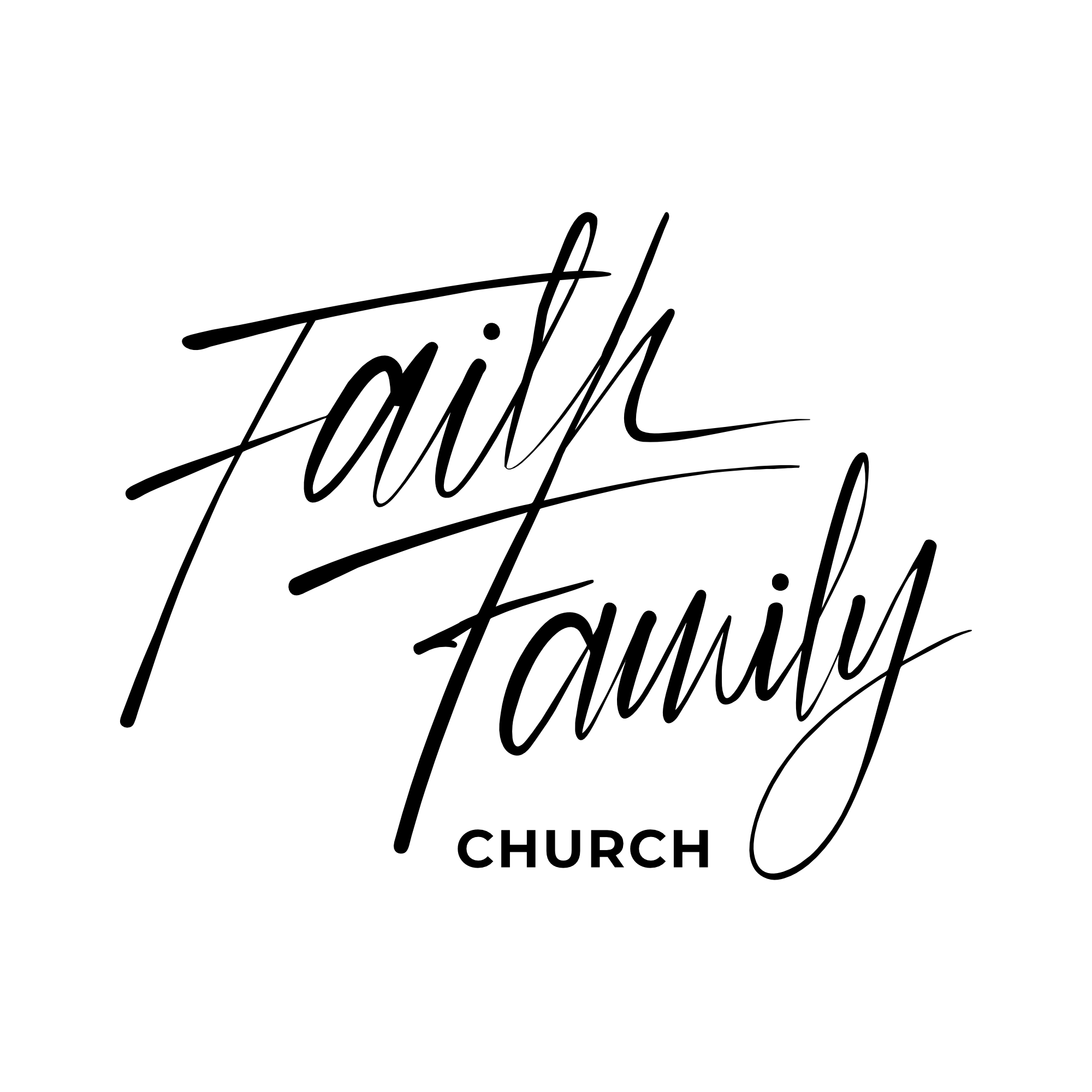 Faith Family Coffs Harbour, Taree, Grafton & Gloucester