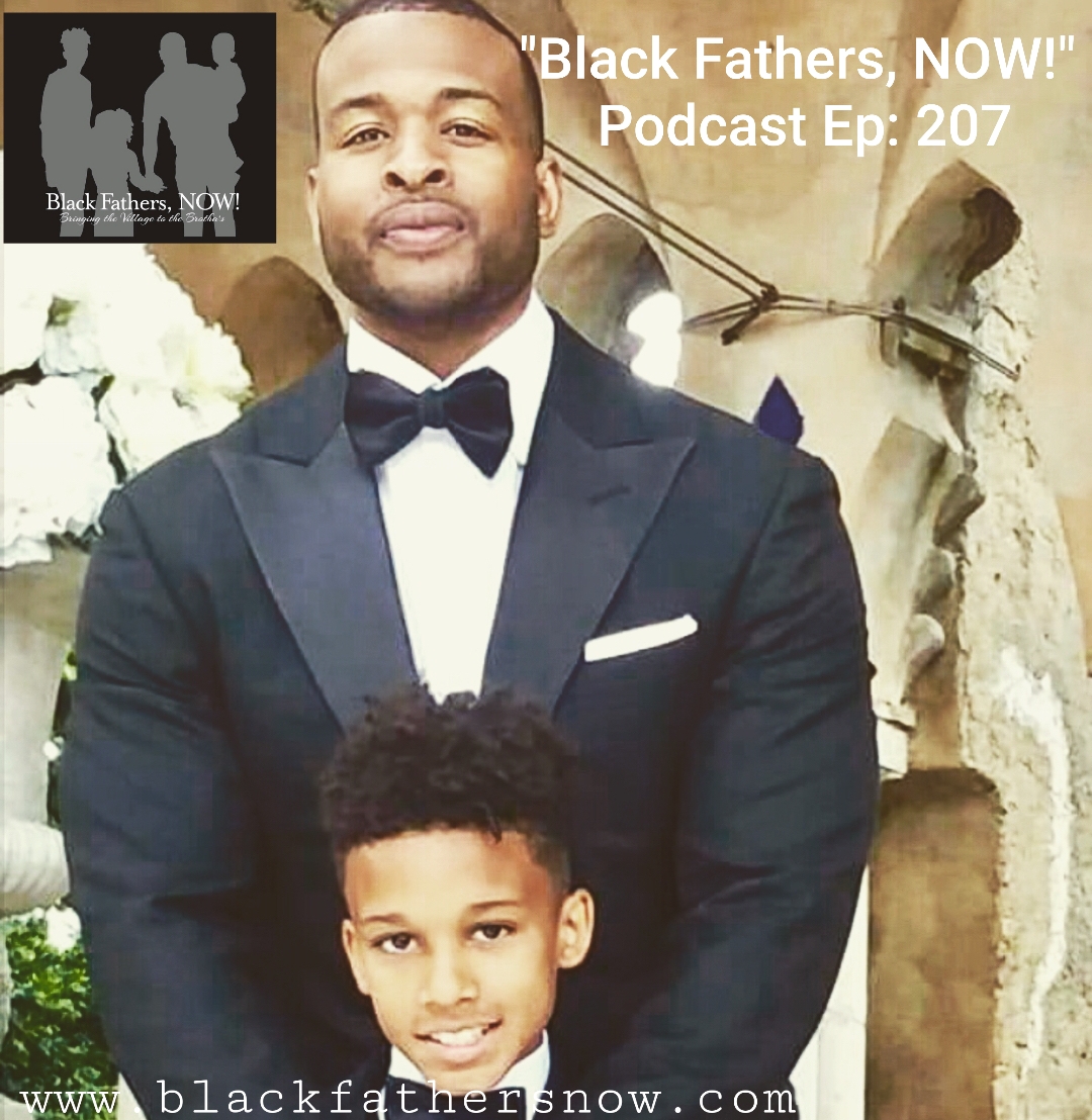 Impact and Fulfillment with Coach Mike D