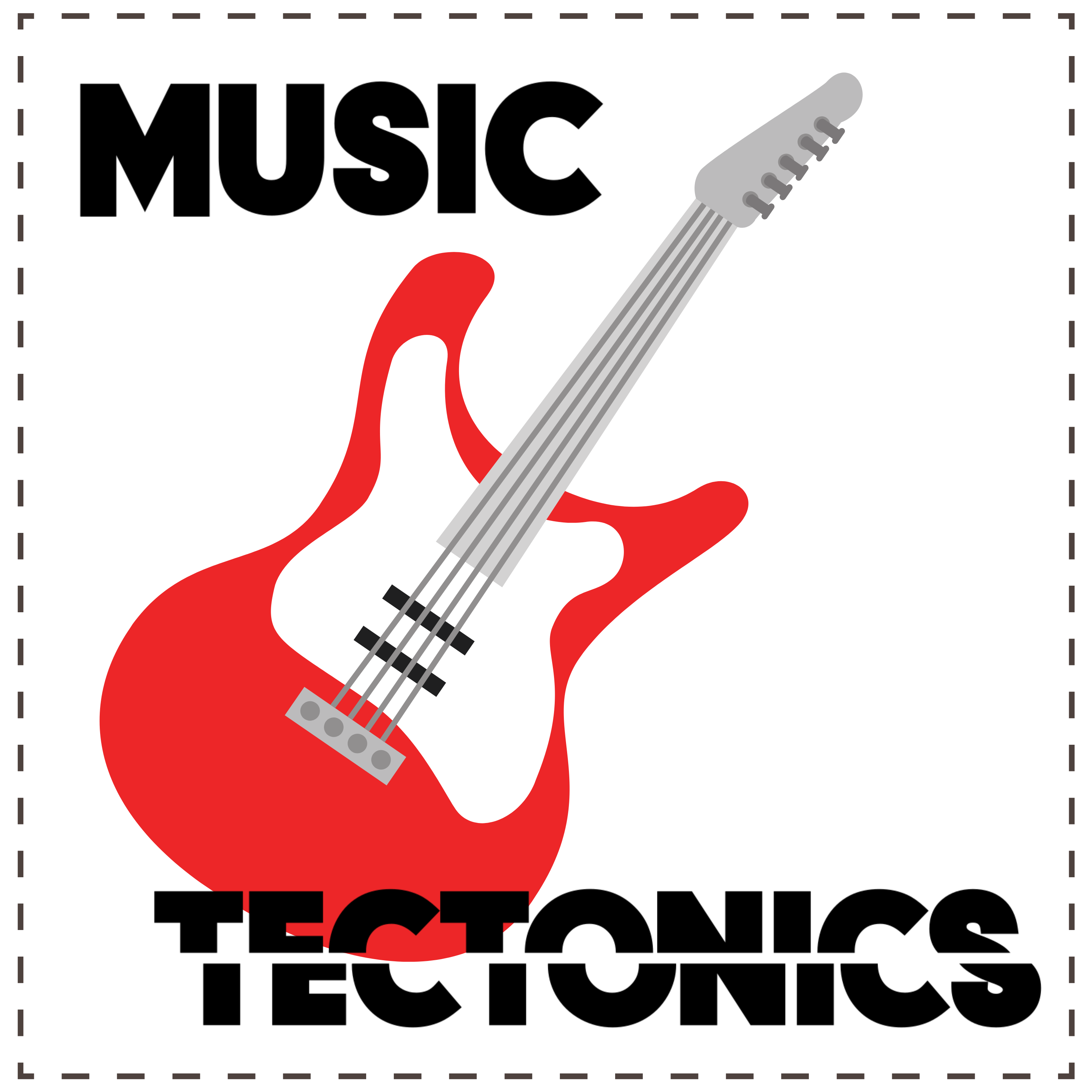 Music Tech of Tomorrow with Heather Farr of Reverb