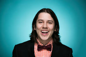 For What It\'s Worth!