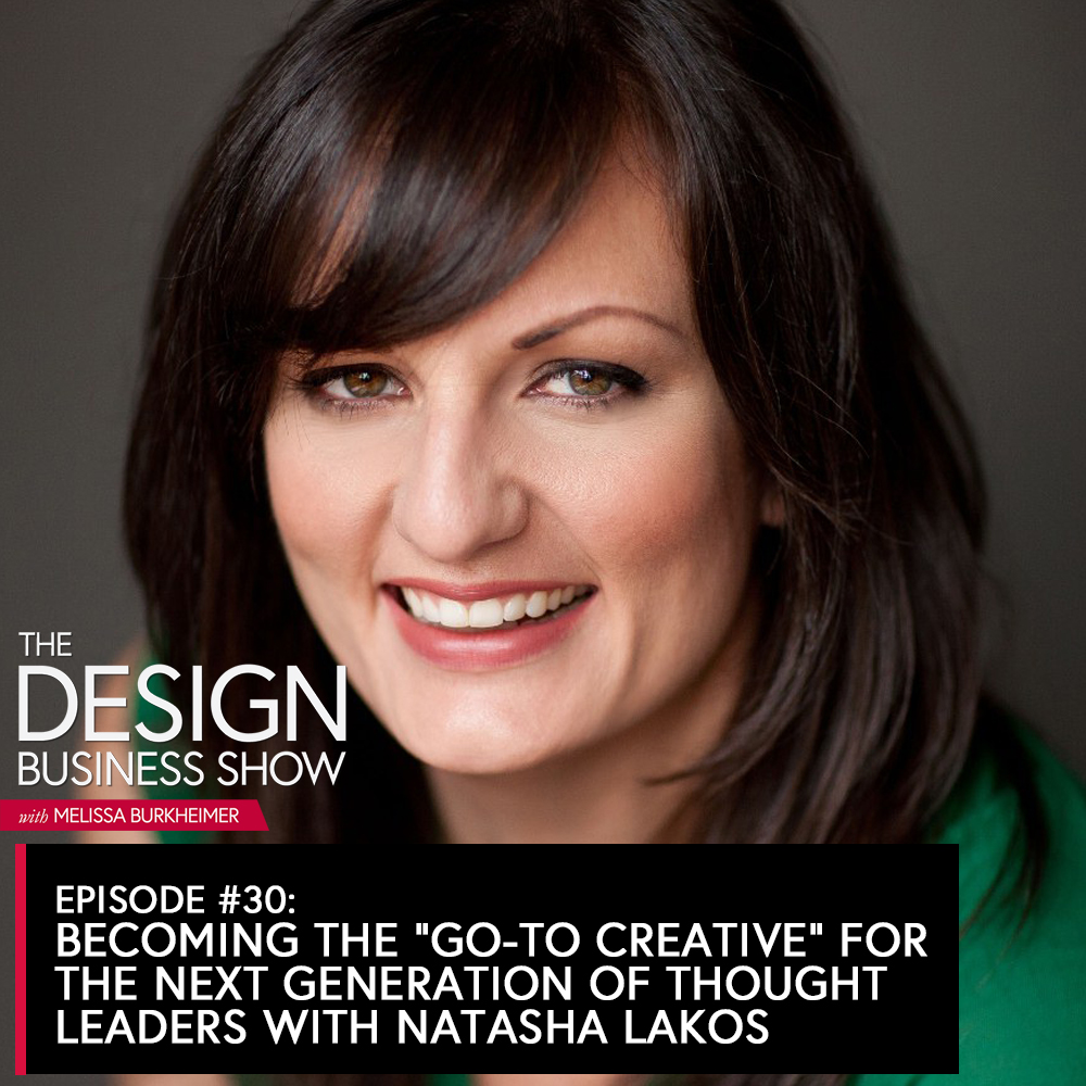 The Design Business Show